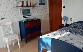 Maison La Belverine